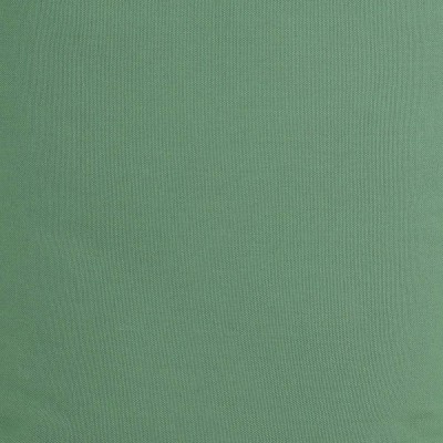 Подушка декоративная ILES, L500, B300, наволочка: 65% полиэстер, 35% хлопок, зеленый; наполнитель: 100% полиэстер Eglo 420025