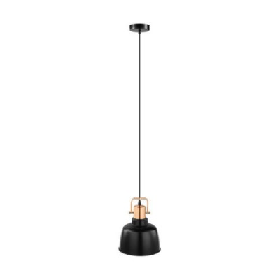 Подвесной потолочный светильник (люстра) BODMIN Eglo 49692