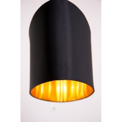 Подвесной потолочный светильник (люстра) MASERLO Eglo 31616