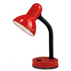 Настольная лампа BASIC Eglo 9230