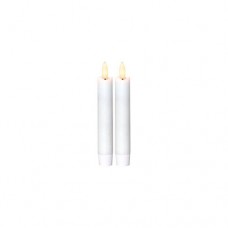 Светодиодная свеча FLAMME Eglo 411504