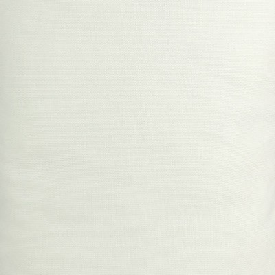 Подушка декоративная ILES, L500, B300, наволочка: 100% хлопок, белый; наполнитель: 100% полиэстер Eglo 420036