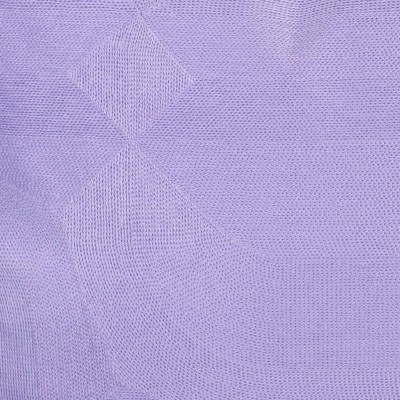 Подушка декоративная BERHALA, L500, B500, наволочка: 65% полиэстер, 35% хлопок, пурпурный; наполнитель: 100% полиэстер Eglo 420291