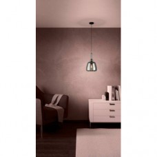 Подвесной потолочный светильник (люстра) BOVINO Eglo 39997