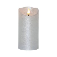 Светодиодная свеча FLAMME RUSTIC Eglo 411514