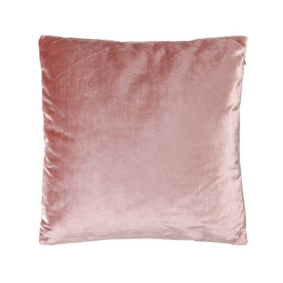 Подушка декоративная SINGU, L450, B450, наволочка: 100% полиэстер, розовый; наполнитель: 100% полиэстер Eglo 420269