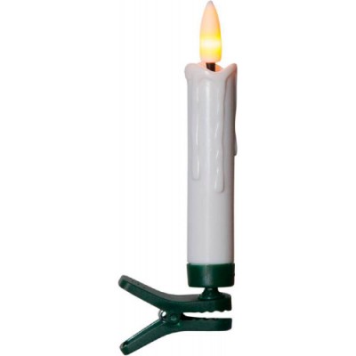Светодиодная свеча FLAMME Eglo 410002
