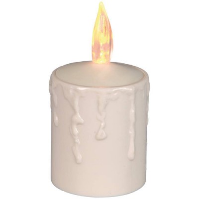 Светодиодная свеча PAULA Eglo 410069