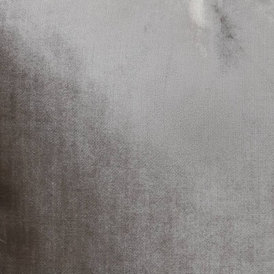 Подушка декоративная SINGU, L450, B450, наволочка: 100% полиэстер, серый; наполнитель: 100% полиэстер Eglo 420267