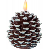 Светодиодная свеча FLAMME CONE Eglo 410023
