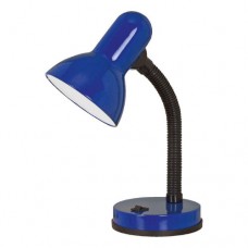 Настольная лампа BASIC Eglo 9232