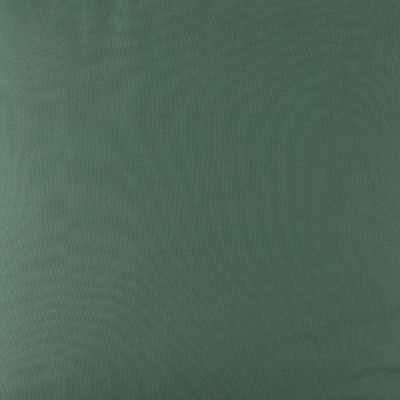 Подушка декоративная ILES, L500, B500, наволочка: 65% полиэстер, 35% хлопок, зелёный; наполнитель: 100% полиэстер Eglo 420026