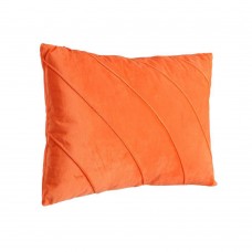Подушка декоративная SHOURA, L500, B300, наволочка: 100% полиэстер, оранжевый; наполнитель: 100% полиэстер Eglo 420257