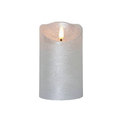 Светодиодная свеча FLAMME RUSTIC Eglo 411503