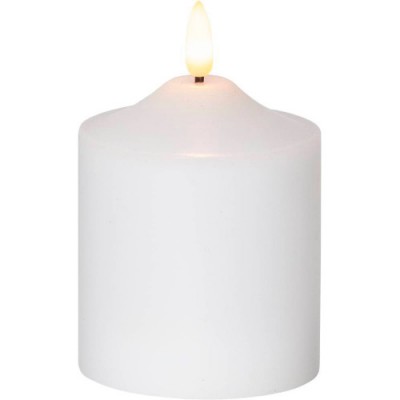 Светодиодная свеча FLAMME Eglo 410032