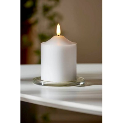 Светодиодная свеча FLAMME Eglo 410032