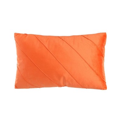 Подушка декоративная SHOURA, L500, B300, наволочка: 100% полиэстер, оранжевый; наполнитель: 100% полиэстер Eglo 420257