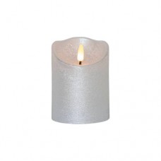 Светодиодная свеча FLAMME RUSTIC Eglo 411502