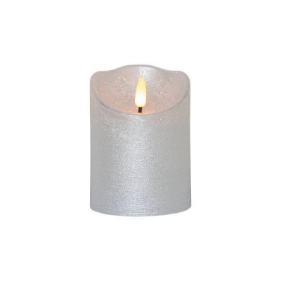 Светодиодная свеча FLAMME RUSTIC Eglo 411502