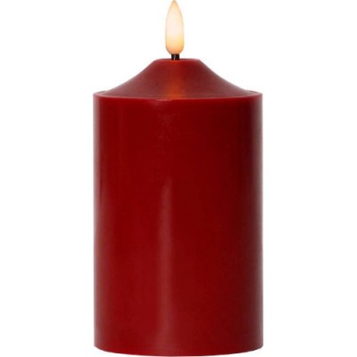 Светодиодная свеча FLAMME Eglo 410027