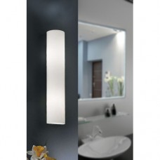 Светильник для ванной комнаты ZOLA Eglo 83405