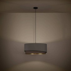 Подвесной потолочный светильник (люстра) MANDERLINE Eglo 39931