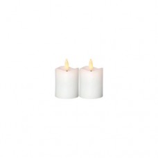 Светодиодная свеча FLAMME Eglo 411506