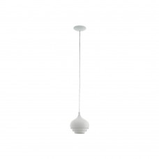 Подвесной потолочный светильник (люстра) CAMBORNE Eglo 97212