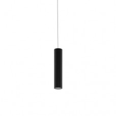 Подвесной потолочный светильник (люстра) TORTORETO Eglo 62546