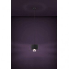 Подвесной потолочный светильник (люстра) SAPUARA Eglo 39977