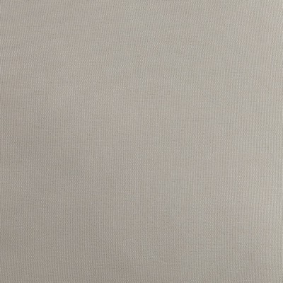 Подушка декоративная ILES, L500, B500, наволочка: 65% полиэстер, 35% хлопок, серый; наполнитель: 100% полиэстер Eglo 420091