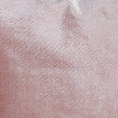 Подушка декоративная SINGU, L450, B450, наволочка: 100% полиэстер, светло-розовый; наполнитель: 100% полиэстер Eglo 420268