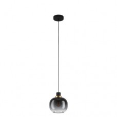 Подвесной потолочный светильник (люстра) OILELL Eglo 99616