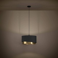 Подвесной потолочный светильник (люстра) MANDERLINE Eglo 39925