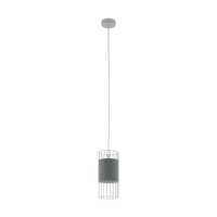 Подвесной потолочный светильник (люстра) NORUMBEGA Eglo 97954