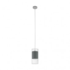 Подвесной потолочный светильник (люстра) NORUMBEGA Eglo 97954