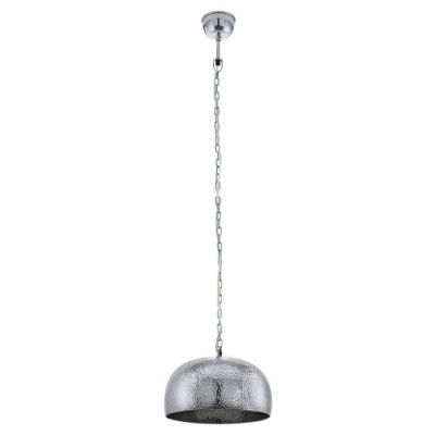 Подвесной потолочный светильник (люстра) DUMPHRY Eglo 49182