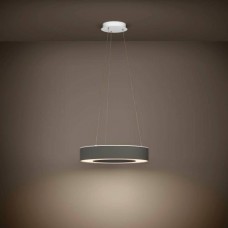 Подвесной потолочный светильник (люстра) GUAMARE Eglo 39994