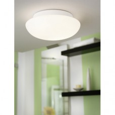 Светильник для ванной комнаты ELLA Eglo 81636