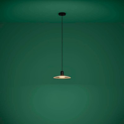 Подвесной потолочный светильник (люстра) MAYAZES Eglo 39911