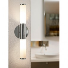 Светильник для ванной комнаты PALMERA Eglo 87222