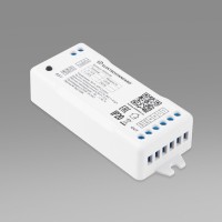 Контроллер для светодиодных лент MIX 12-24V Умный дом 95003/00 Elektrostandard