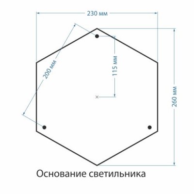 Светильник на столбе Sculptor F/2 капучино (арт. GLXT-1407F/2) Elektrostandard