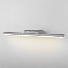 Настенный светодиодный светильник Protect LED MRL LED 1111 алюминий Elektrostandard