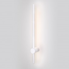 Светильник настенный светодиодный Cane LED MRL LED 1121 белый Elektrostandard