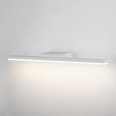 Настенный светодиодный светильник Protect LED MRL LED 1111 белый Elektrostandard