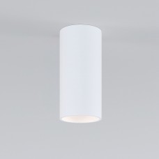 Diffe светильник накладной белый 24W 4200K (85580/01) 85580/01 Elektrostandard