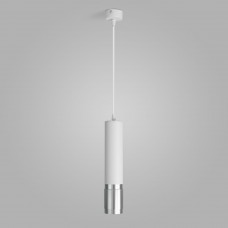 Подвесной светильник DLN108 GU10 Elektrostandard