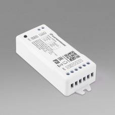 Контроллер для светодиодных лент RGBWW 12-24V Умный дом 95000/00 Elektrostandard