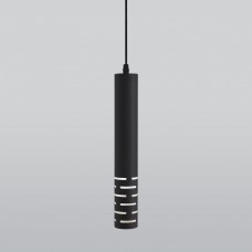 Подвесной светильник DLN003 MR16 черный матовый Elektrostandard